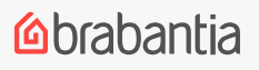 Brabantia