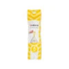 Brabantia PerfectFit Afvalzak Met Trekbandsluiting Code A, 3 Liter, 20 Stuks/rol - White