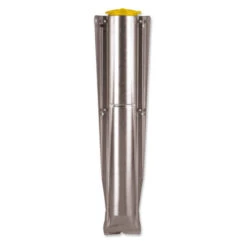 Brabantia Grondanker Droogmolen Advance En SmartLift - Ø 50 Mm