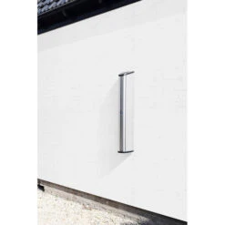 Brabantia WallFix Wanddroger - 24 M - Met Opberg/beschermbox -Brabantia 1110061 59cbd4bf