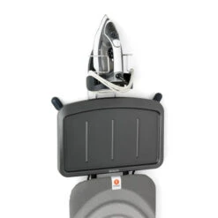 Brabantia Strijksethouder - Dark Grey 12 Brabantia Strijksethouder - Dark Grey -Brabantia 1110096 15f6a175