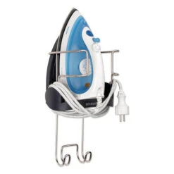 Brabantia Strijksethouder - Dark Grey 9 Brabantia Strijksethouder - Dark Grey -Brabantia 1110096 190f72a3