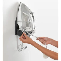 Brabantia Strijksethouder - Dark Grey 10 Brabantia Strijksethouder - Dark Grey -Brabantia 1110096 5333cb1d