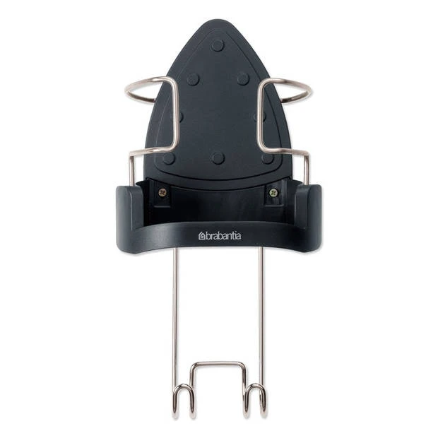 Brabantia Strijksethouder - Dark Grey 3 Brabantia Strijksethouder - Dark Grey