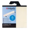 Brabantia-overtrek Voor Mouwplank 10x60 Cm -Brabantia 1110559