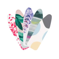 Brabantia Strijkplankhoes 110x30cm