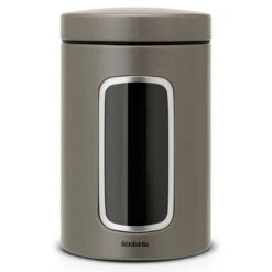 Brabantia Vensterbus 1,4 L - Platinum
