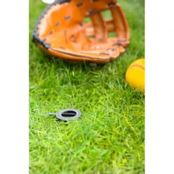 Brabantia Essential Droogmolen - 50 M - Met Bodemhuls 20 Brabantia Essential Droogmolen - 50 M - Met Bodemhuls -Brabantia 1137589 40325686