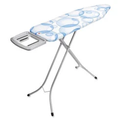 Brabantia Bubbles Strijkplank B - 124 X 38 Cm