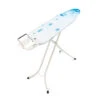 Brabantia Ice Water Strijkplank A - Met Strijkijzerhouder - 110 X 30 Cm -Brabantia 1149185