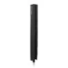 Brabantia Beschermhoes Voor Droogmolen, Universeel - Black 2 Brabantia Beschermhoes Voor Droogmolen, Universeel - Black -Brabantia 1152328 94c23245