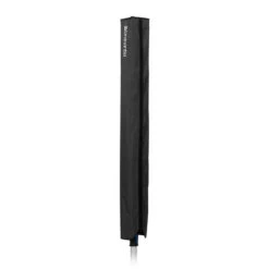 Brabantia Beschermhoes Voor Droogmolen, Universeel - Black