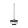 Brabantia Profile Toiletroldispenser - Wit