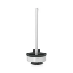 Brabantia Profile Toiletroldispenser - Wit