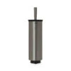 Brabantia Profile Toiletborstel Met Houder - Platinum -Brabantia 1186999