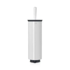 Brabantia Profile Toiletborstel Met Houder - White