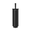 Brabantia Profile Toiletborstel En Houder - Black -Brabantia 1187001
