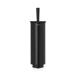 Brabantia Profile Toiletborstel En Houder - Black