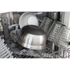 Brabantia Beslagkom Met Antislip Bodem - 1,6 L 7 Brabantia Beslagkom Met Antislip Bodem - 1,6 L -Brabantia 1309424 e22c07d4