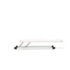 Brabantia Mouwplank - Ivory 2 Brabantia Mouwplank - Ivory -Brabantia 1322261
