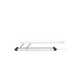 Brabantia Mouwplank - Ivory