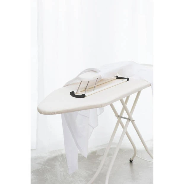 Brabantia Mouwplank - Ivory 10 Brabantia Mouwplank - Ivory - Afbeelding 8