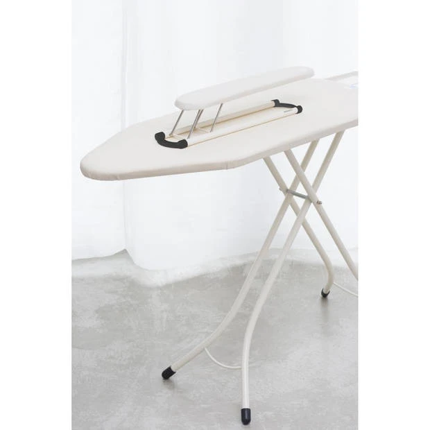 Brabantia Mouwplank - Ivory 9 Brabantia Mouwplank - Ivory - Afbeelding 7