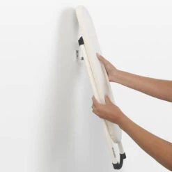 Brabantia Mouwplank - Ivory 14 Brabantia Mouwplank - Ivory -Brabantia 1322261 d566b285