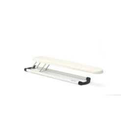 Brabantia Mouwplank - Ivory 12 Brabantia Mouwplank - Ivory -Brabantia 1322261 e9f07528