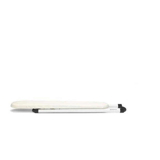 Brabantia Mouwplank - Ivory 4 Brabantia Mouwplank - Ivory - Afbeelding 2