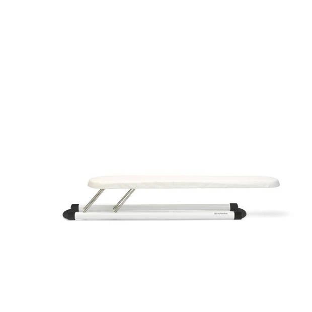 Brabantia Mouwplank - Ivory 3 Brabantia Mouwplank - Ivory