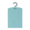 Brabantia Wasgoed Vouwplank - Mint -Brabantia 1322263