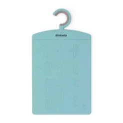 Brabantia Wasgoed Vouwplank - Mint