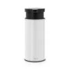 Brabantia Profile Zeepdispenser - White 200ml -Brabantia 1322265