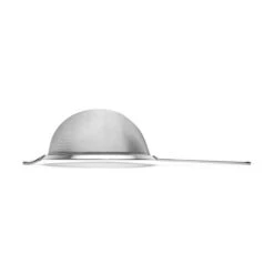 Brabantia Profile Bolzeef 200 Mm - Matt Steel -Brabantia 1346054 77e5e925