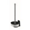 Brabantia Profile Toiletroldispenser - Matt Steel -Brabantia 1352108