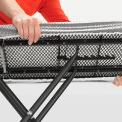 Brabantia Titan Strijkplank - 124 X 38 Cm -Brabantia 1385466 1402e0f3