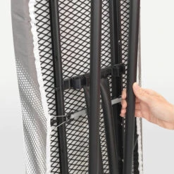 Brabantia Titan Strijkplank - 124 X 38 Cm -Brabantia 1385466 e02bb9a7