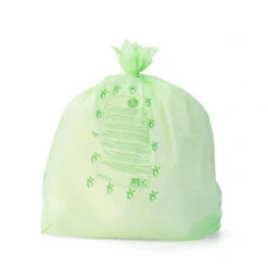 Brabantia Vuilniszak 10-12 L - Maat C - 10 Stuks -Brabantia 1391924 1ecc44ae