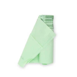 Brabantia Vuilniszak 10-12 L - Maat C - 10 Stuks -Brabantia 1391924 3db42c3c