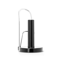 Brabantia Keukenrolhouder - Brilliant Steel