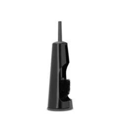 Brabantia ReNew Toiletborstel En Houder - Matt Black 11 Brabantia ReNew Toiletborstel En Houder - Matt Black -Brabantia 1394205 83b8ce90