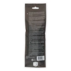 Brabantia PerfectFit Composteerbare Afvalzak Code S, 6 Liter, 10 Stuks/rol - Green -Brabantia 1394897 282edad0