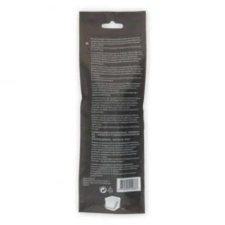 Brabantia PerfectFit Composteerbare Afvalzak Code S, 6 Liter, 10 Stuks/rol - Green -Brabantia 1394897 b503cfb5