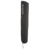 Brabantia Beschermhoes Voor WallFix - Black