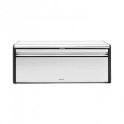 Brabantia Broodtrommel