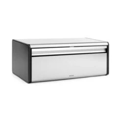 Brabantia Broodtrommel -Brabantia 1399674 5acd8cdf