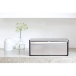 Brabantia Broodtrommel -Brabantia 1399674 79b9dd56