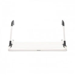 Brabantia Hangend Droogrek 4,5 M - Ivory