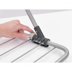 Brabantia Hangend Droogrek 4,5 M - Ivory -Brabantia 1416556 915a223a